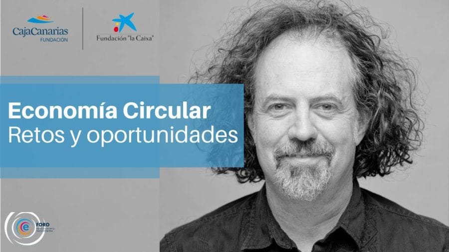 Economia-de-la-Longevidad-Retos-y-Oportunidades-para-las-Empresas - Hispamer Noticias Hispamer Noticias