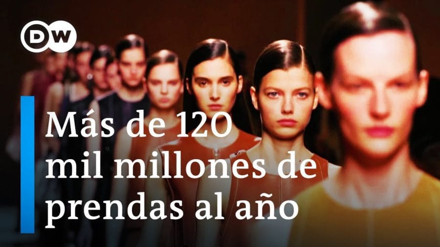 Economia-de-la-Moda-Tendencias-y-Desafios-del-Mercado - Hispamer Noticias Hispamer Noticias