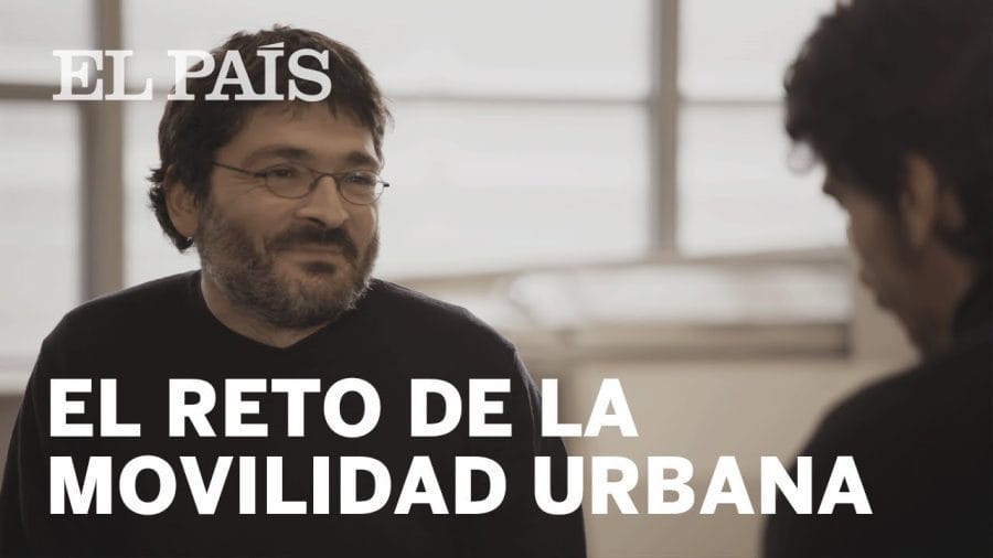Economia-de-la-Movilidad-Transformaciones-en-el-Transporte - Hispamer Noticias Hispamer Noticias
