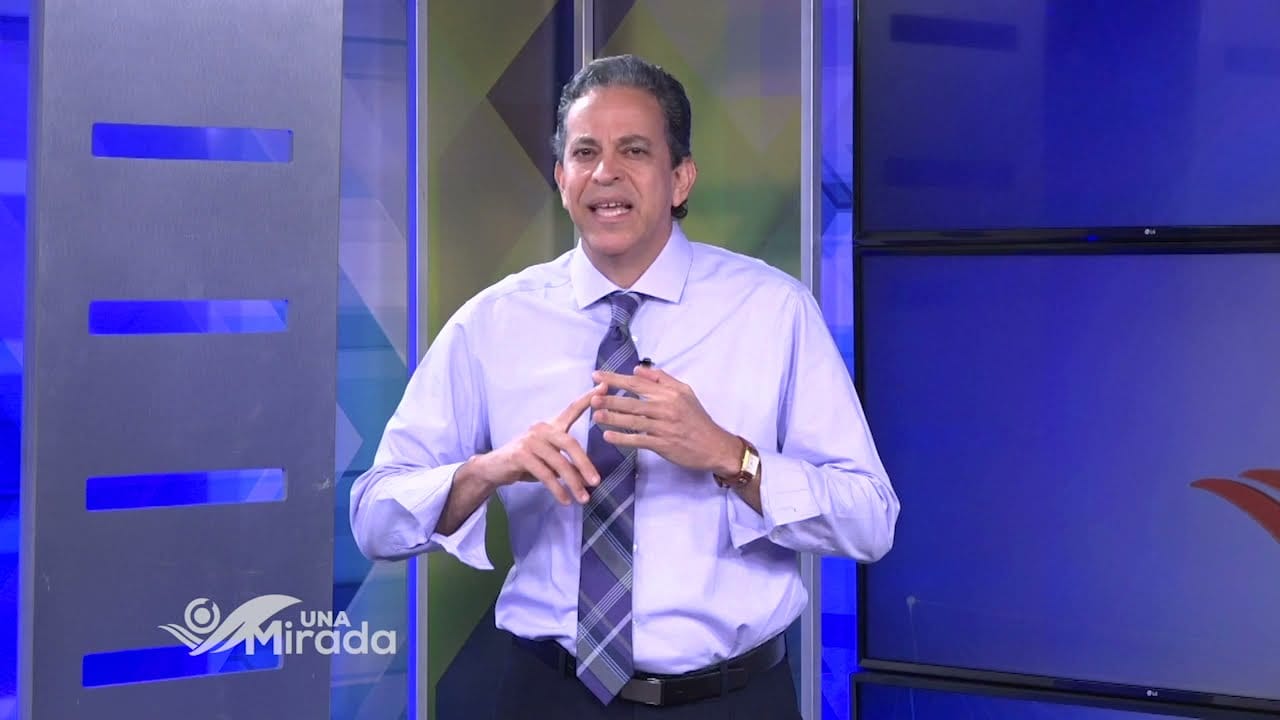 &nbsp;Hispamer Noticias