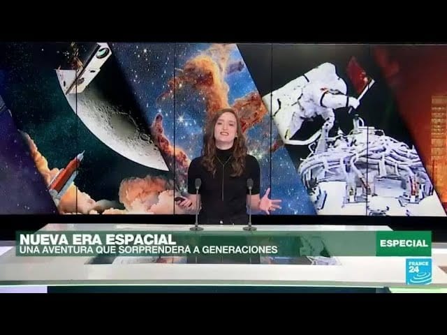 &nbsp;Hispamer Noticias
