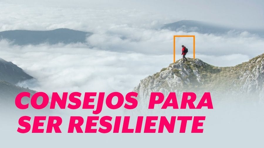 &nbsp;Hispamer Noticias