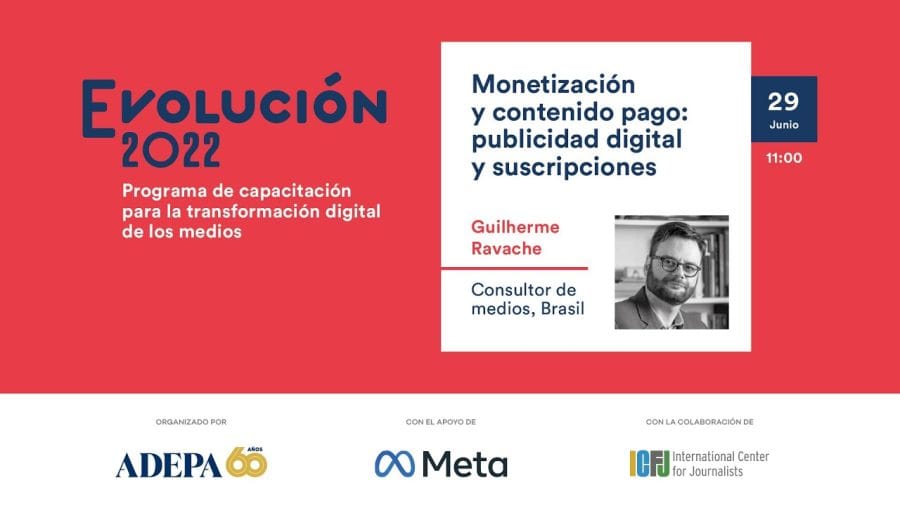 &nbsp;Hispamer Noticias