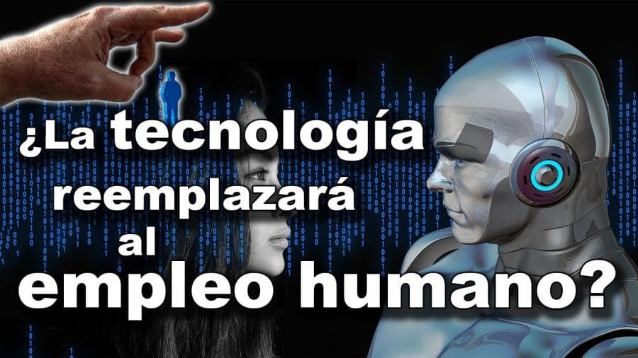 &nbsp;Hispamer Noticias