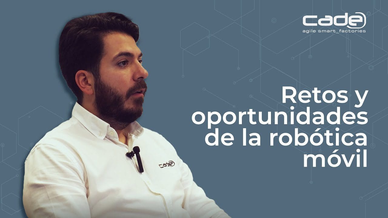&nbsp;Hispamer Noticias
