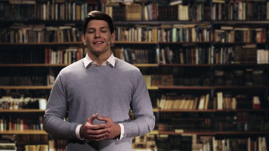 &nbsp;Hispamer Noticias