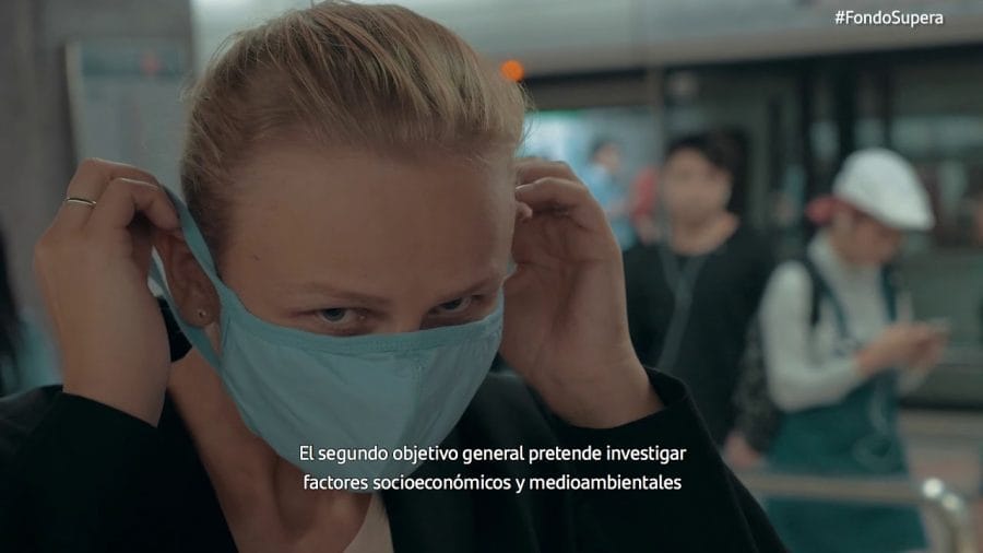 Economia-de-la-Salud-Analizando-el-Impacto-Economico-de-la-Pandemia - Hispamer Noticias Hispamer Noticias