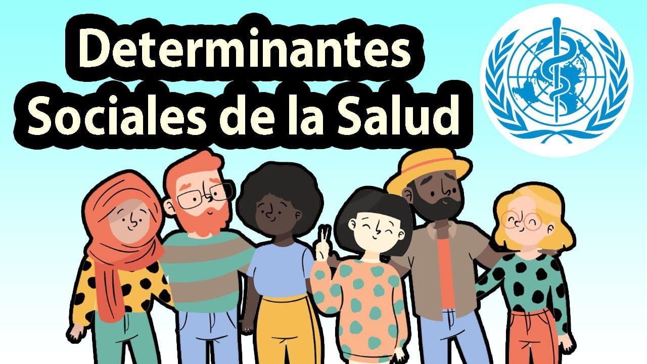 &nbsp;Hispamer Noticias