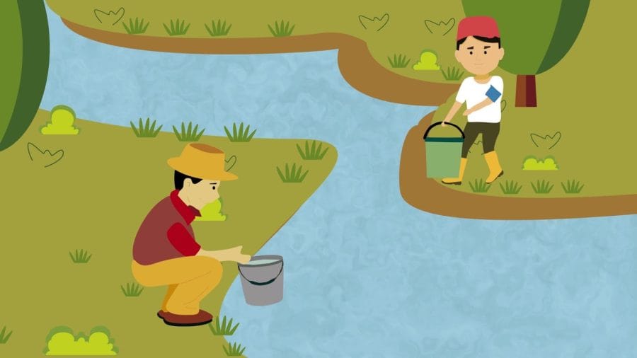 &nbsp;Hispamer Noticias