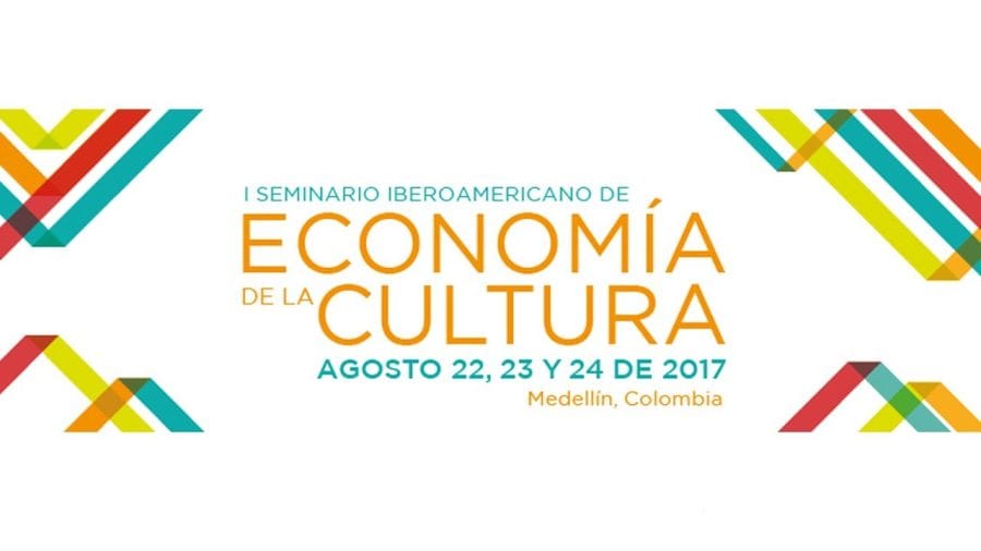 Economia-del-Arte-Explorando-la-Relacion-entre-Cultura-y-Finanzas - Hispamer Noticias Hispamer Noticias