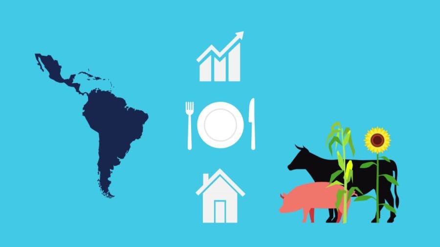 &nbsp;Hispamer Noticias