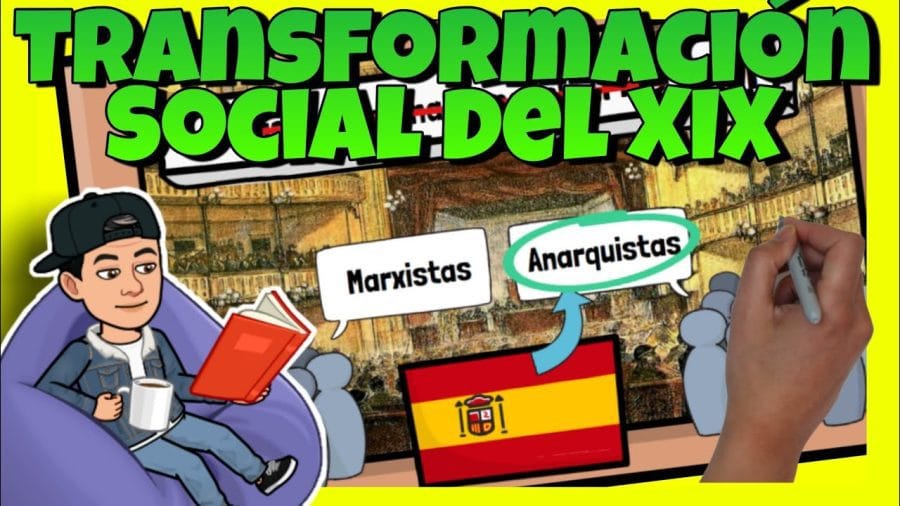 Economia-del-Cambio-Cultural-Transformaciones-en-la-Sociedad-Contemporanea - Hispamer Noticias Hispamer Noticias