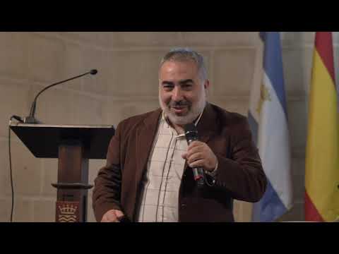 &nbsp;Hispamer Noticias