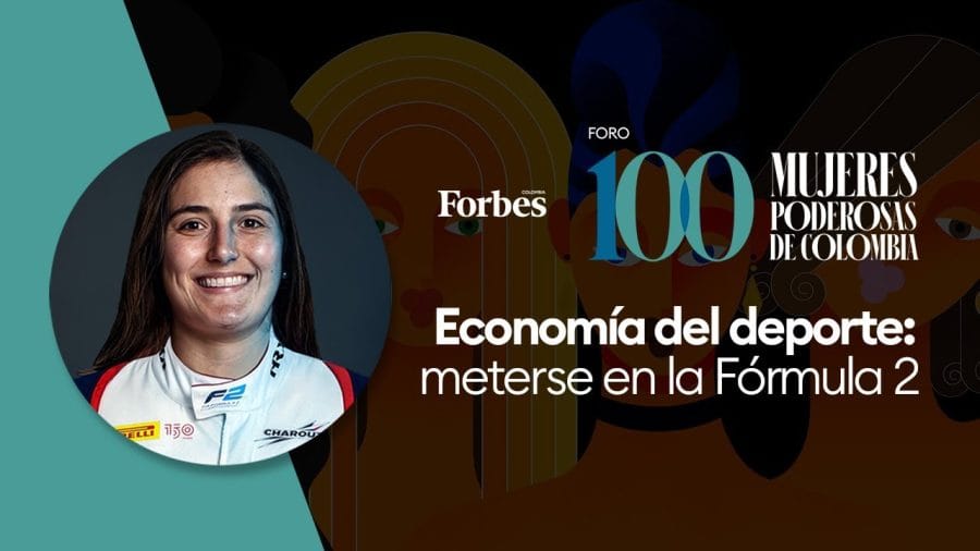 &nbsp;Hispamer Noticias