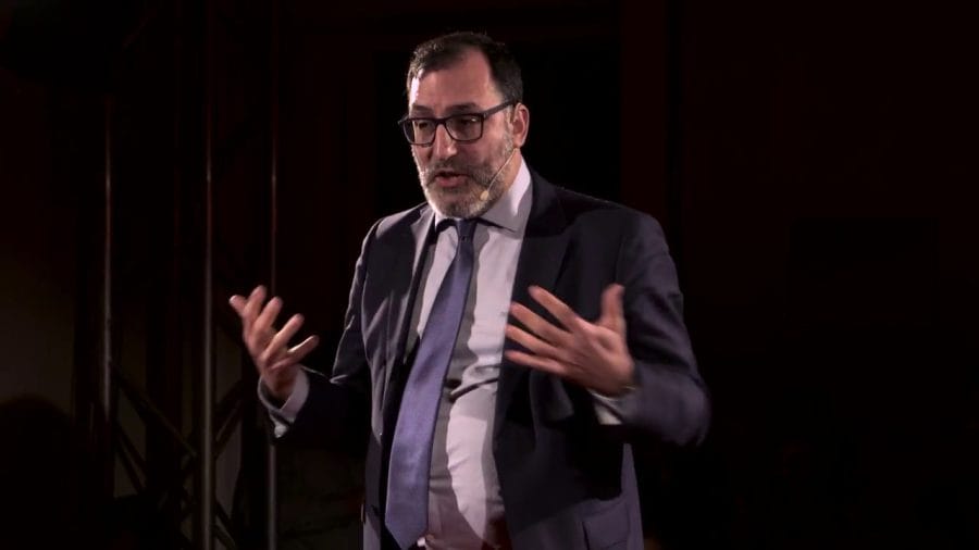 Economia-del-Derecho-de-Autor-Retos-en-la-Era-Digital - Hispamer Noticias Hispamer Noticias