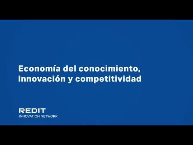 Economia-del-Diseno-Impacto-en-la-Innovacion-y-Competitividad - Hispamer Noticias Hispamer Noticias