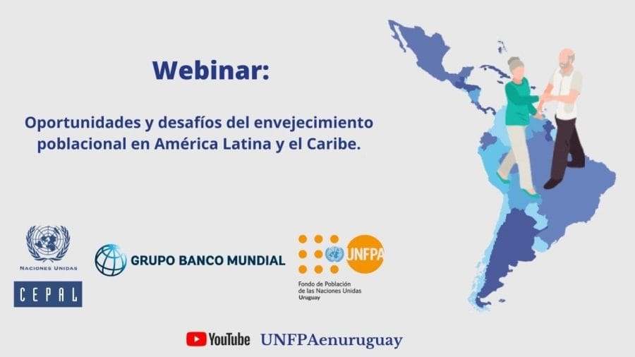 Economia-del-Envejecimiento-de-la-Poblacion-Desafios-y-Oportunidades - Hispamer Noticias Hispamer Noticias
