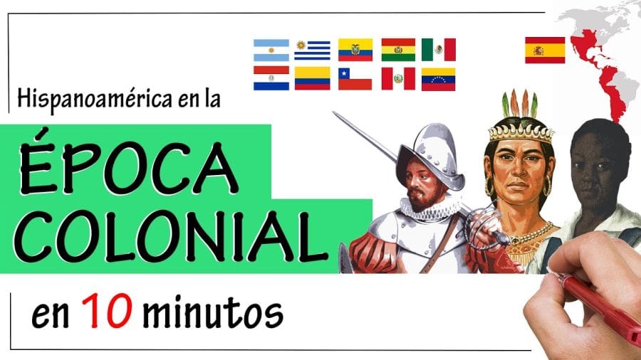 Economia-del-Espacio-Colonizacion-y-Explotacion-Comercial - Hispamer Noticias Hispamer Noticias