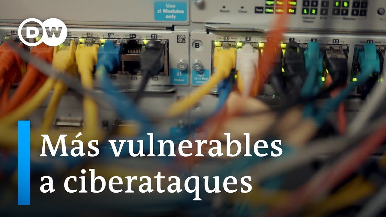 &nbsp;Hispamer Noticias