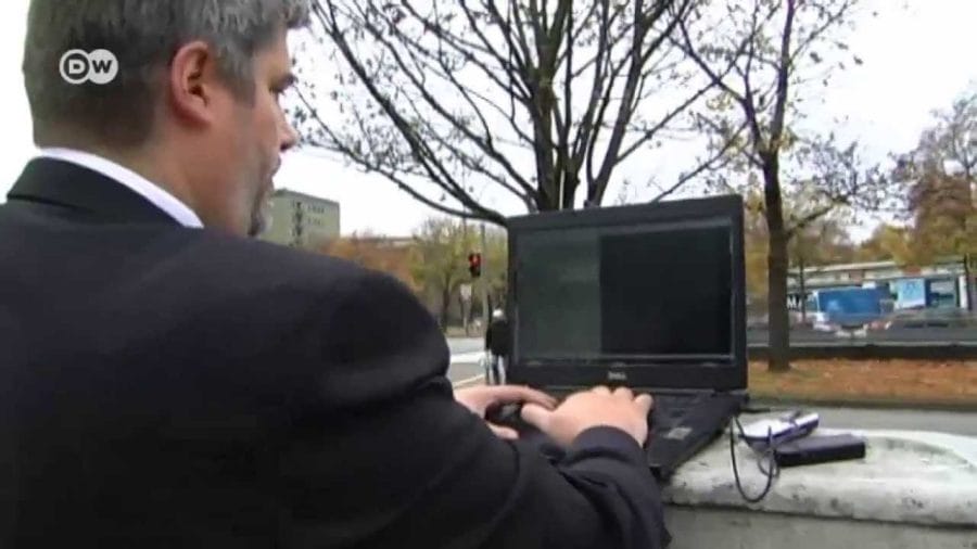 &nbsp;Hispamer Noticias