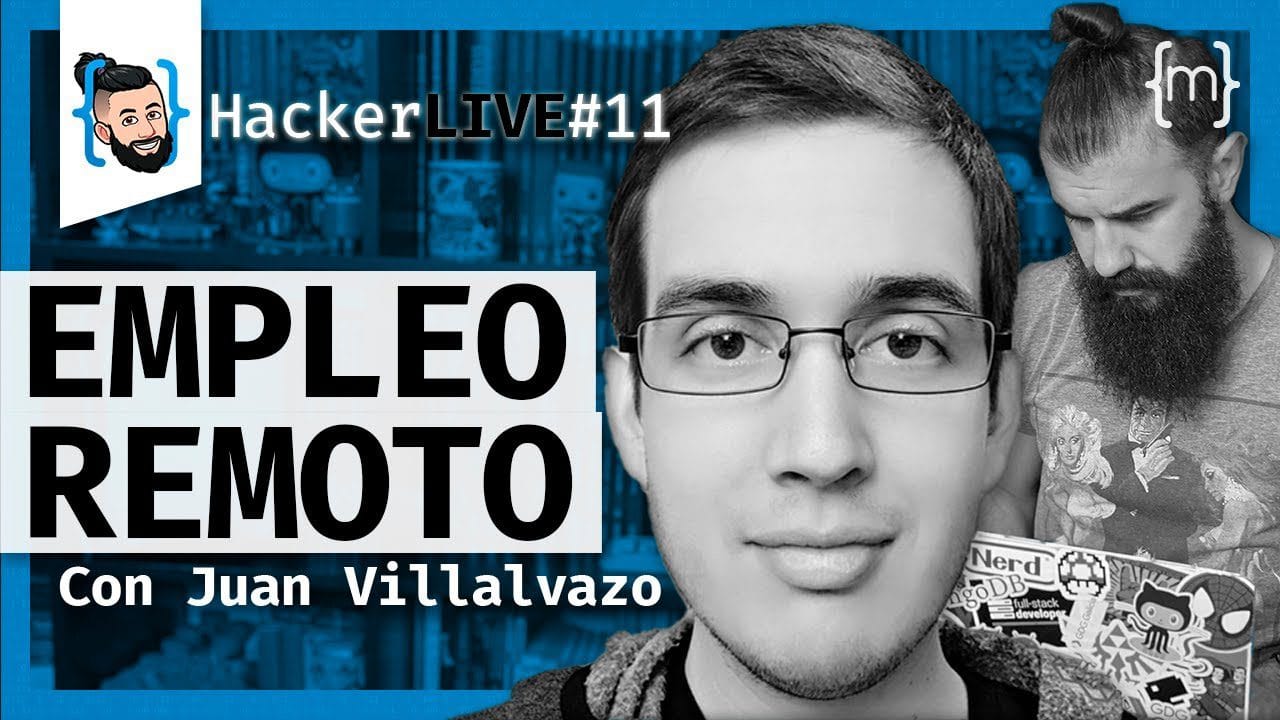 &nbsp;Hispamer Noticias