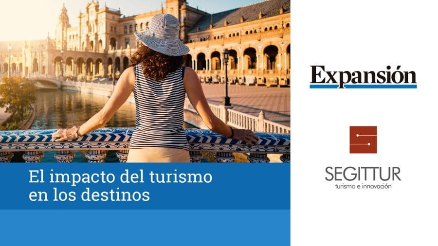 &nbsp;Hispamer Noticias