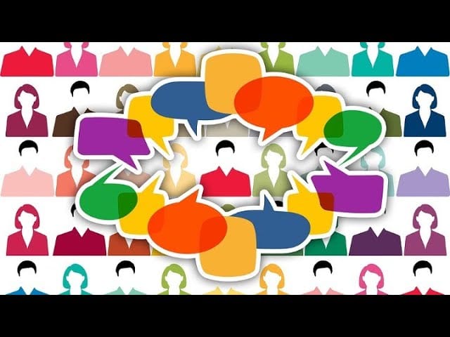 &nbsp;Hispamer Noticias