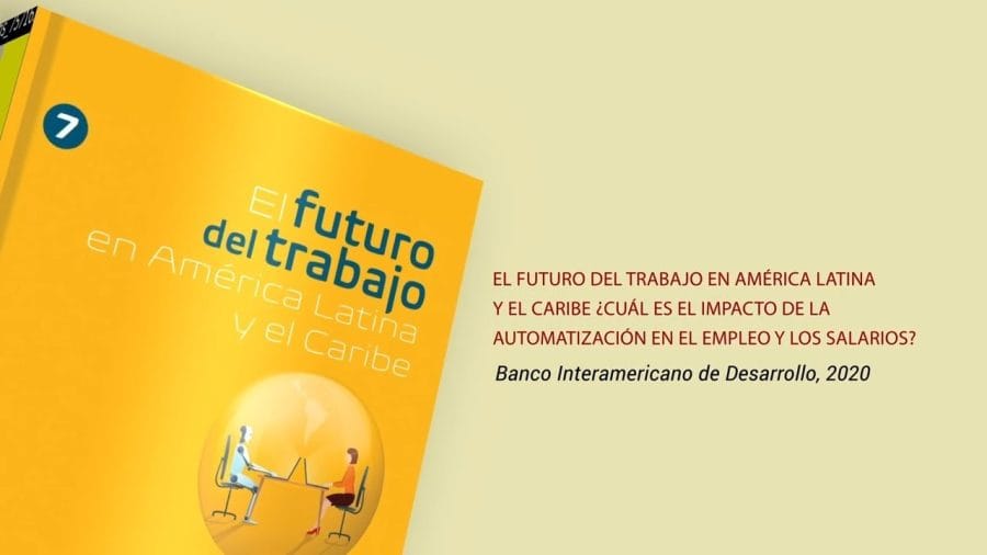 &nbsp;Hispamer Noticias