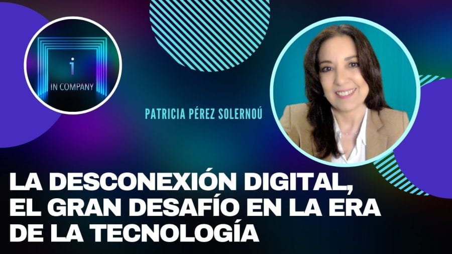 El-Desafio-de-la-Desconexion-Digital-Impacto-en-la-Economia-y-la-Sociedad - Hispamer Noticias Hispamer Noticias