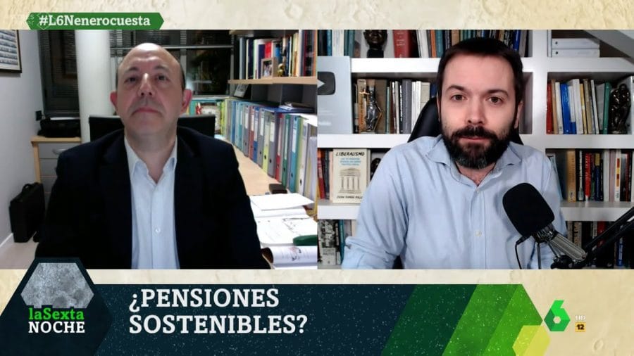 El-Desafio-de-la-Deuda-Publica-Estrategias-para-una-Gestion-Sostenible - Hispamer Noticias Hispamer Noticias
