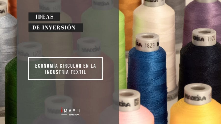 &nbsp;Hispamer Noticias