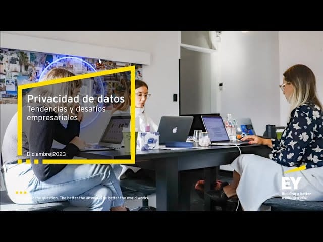 &nbsp;Hispamer Noticias
