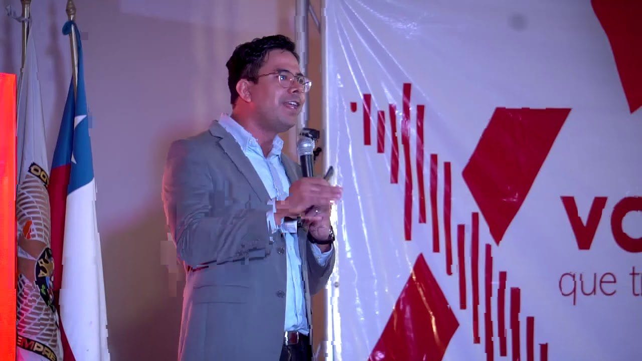 &nbsp;Hispamer Noticias