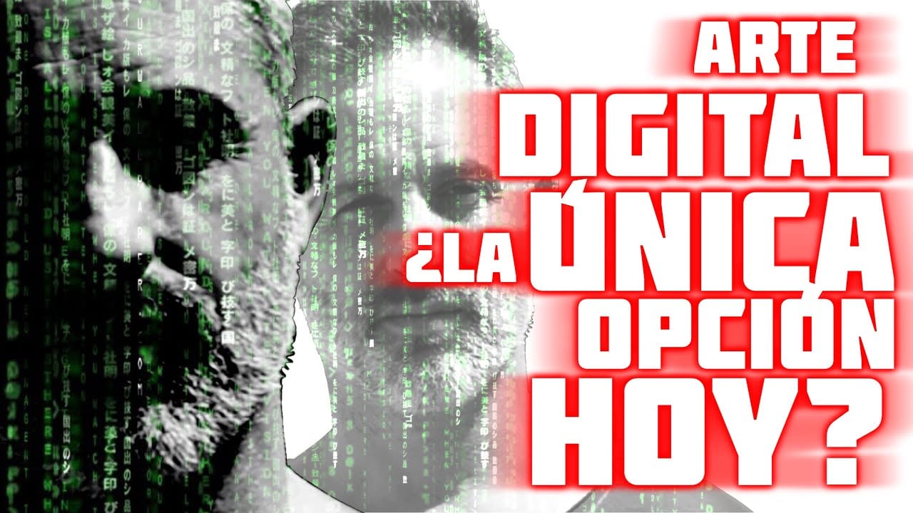 &nbsp;Hispamer Noticias