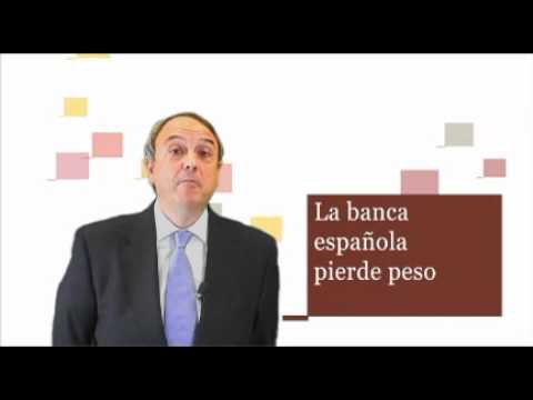 El-Futuro-de-la-Banca-Empresarial-Integracion-de-Tecnologias-Emergentes - Hispamer Noticias Hispamer Noticias