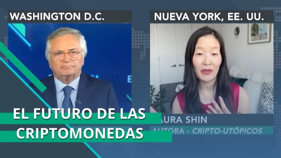 &nbsp;Hispamer Noticias