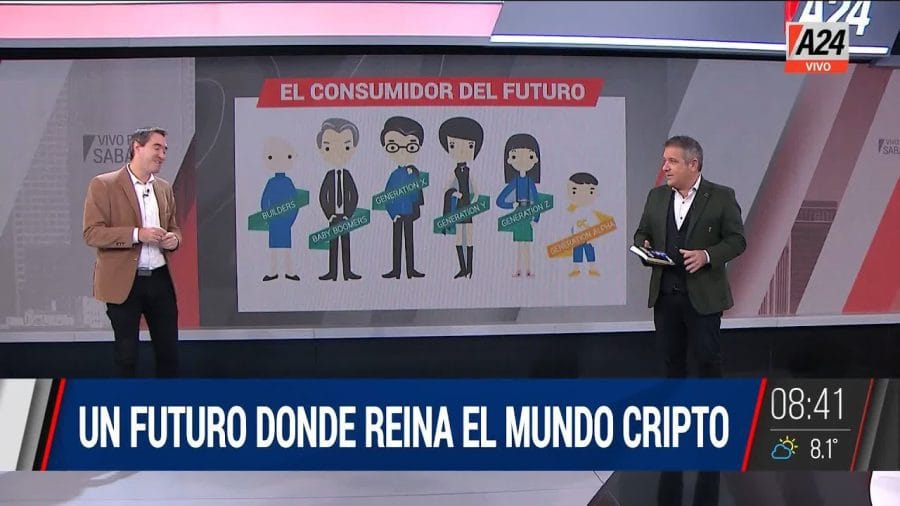 &nbsp;Hispamer Noticias