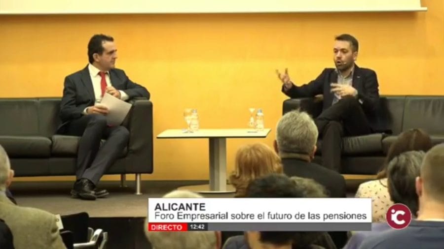 El-Futuro-de-las-Pensiones-Desafios-y-Alternativas - Hispamer Noticias Hispamer Noticias
