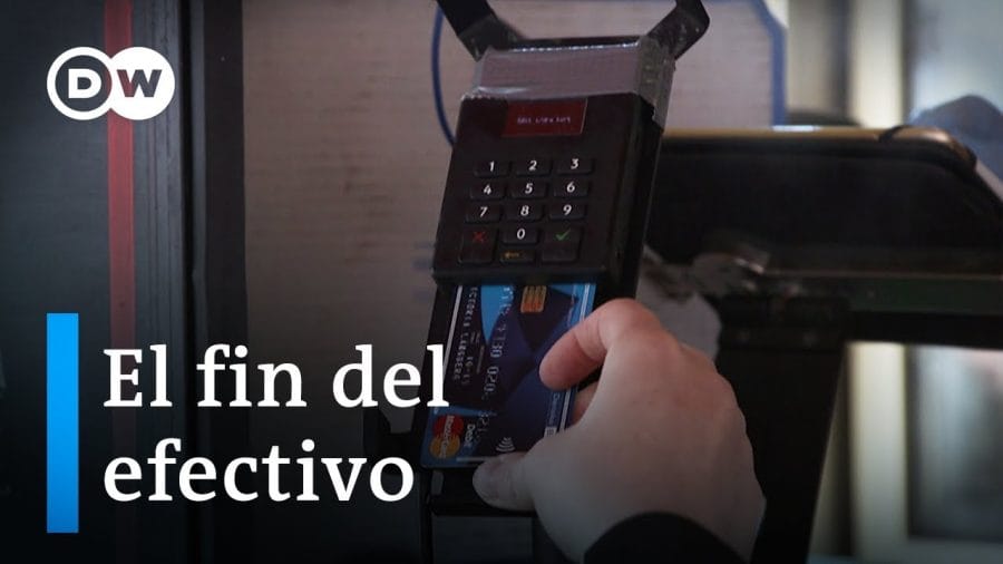 &nbsp;Hispamer Noticias