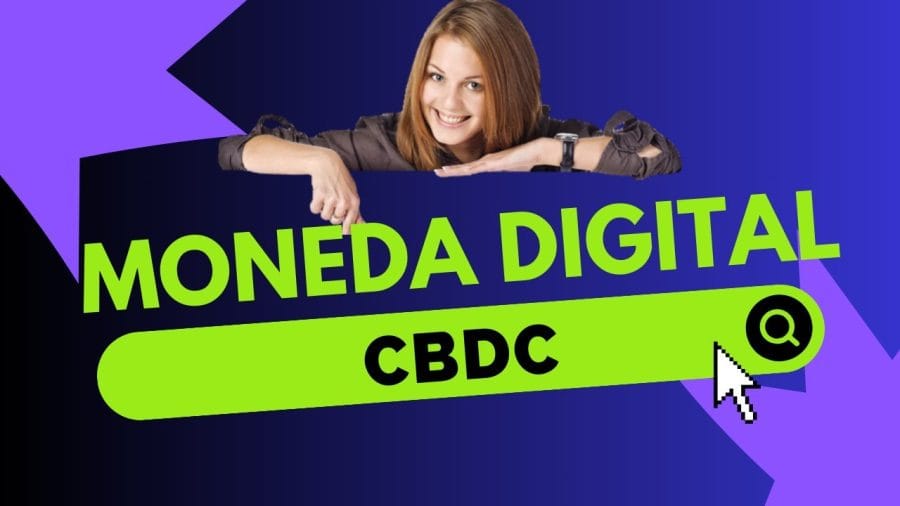 El-Futuro-del-Dinero-Explorando-la-Moneda-Digital-del-Banco-Central - Hispamer Noticias Hispamer Noticias