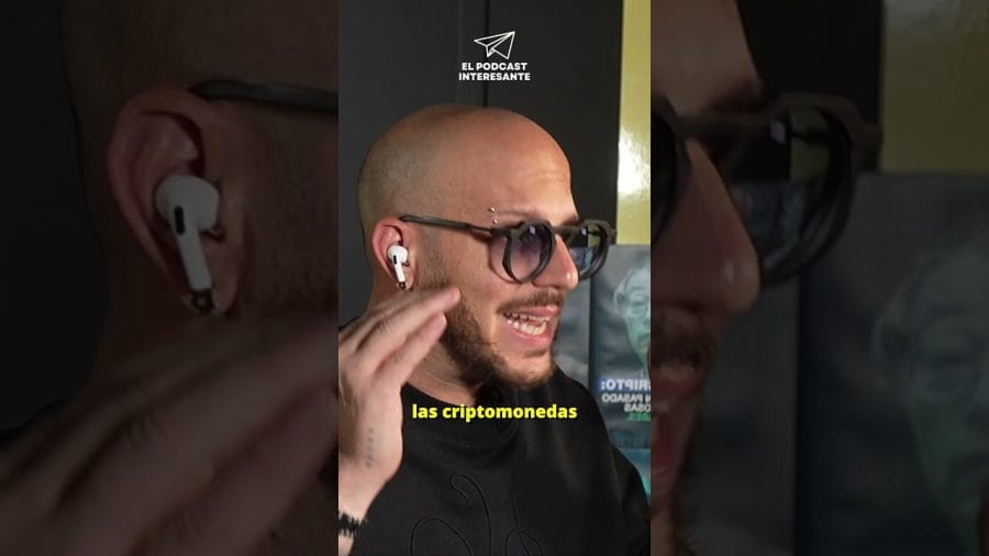 &nbsp;Hispamer Noticias