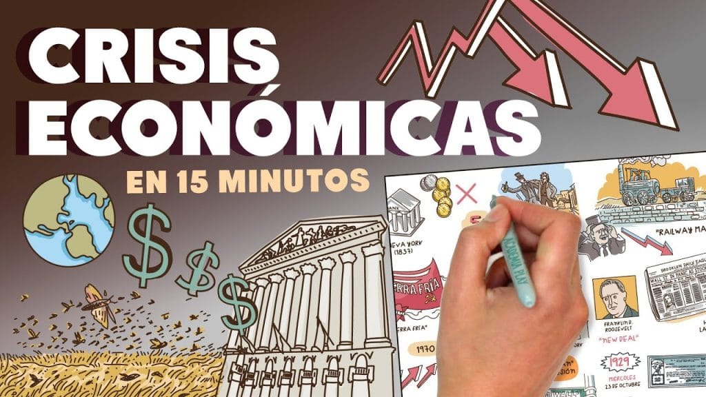 El Impacto Económico de las Epidemias: Lecciones de la Historia y su ...