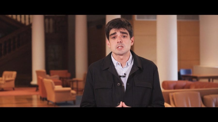 &nbsp;Hispamer Noticias