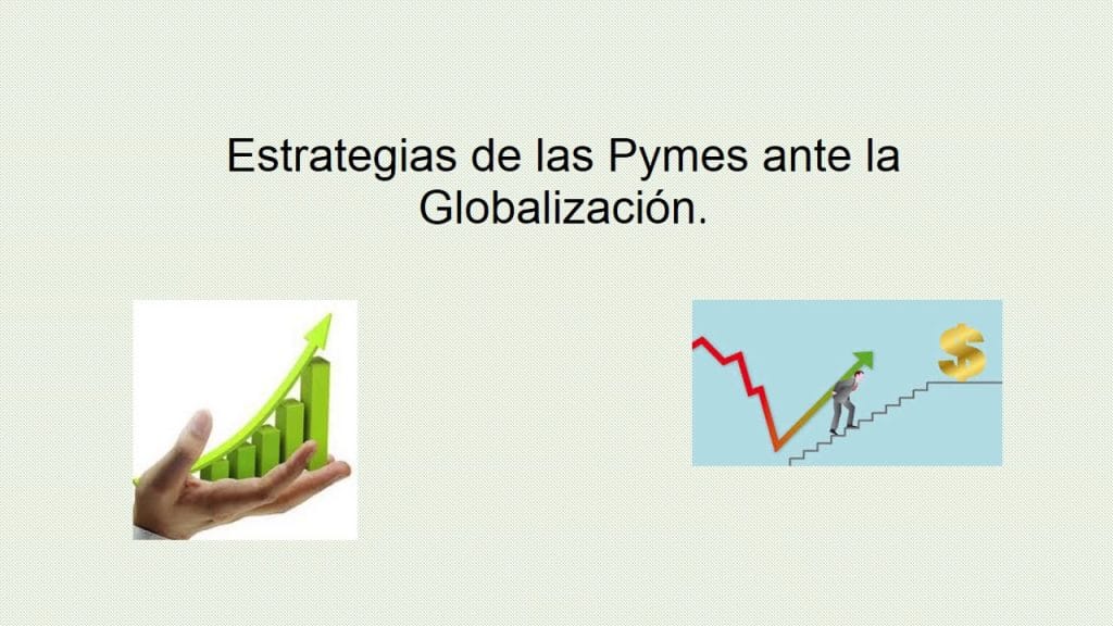 El Impacto de la Globalización en las Pequeñas Empresas | Hispamer Noticias