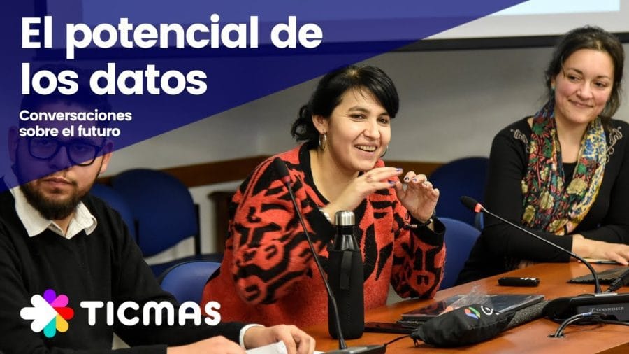 El-Impacto-de-la-Tecnologia-Blockchain-en-las-Finanzas - Hispamer Noticias  Hispamer Noticias