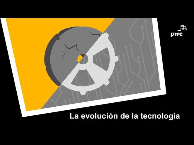 El-Impacto-de-la-Tecnologia-en-la-Evolucion-de-los-Servicios-Financieros - Hispamer Noticias Hispamer Noticias