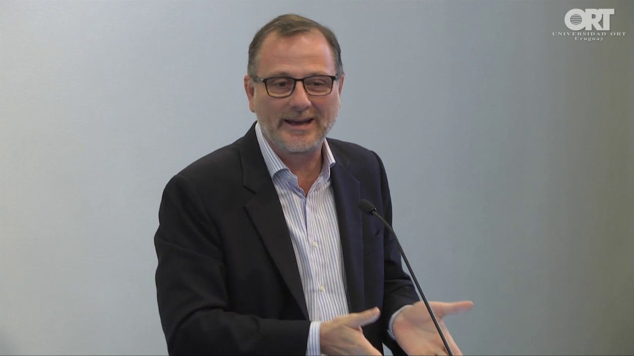 &nbsp;Hispamer Noticias