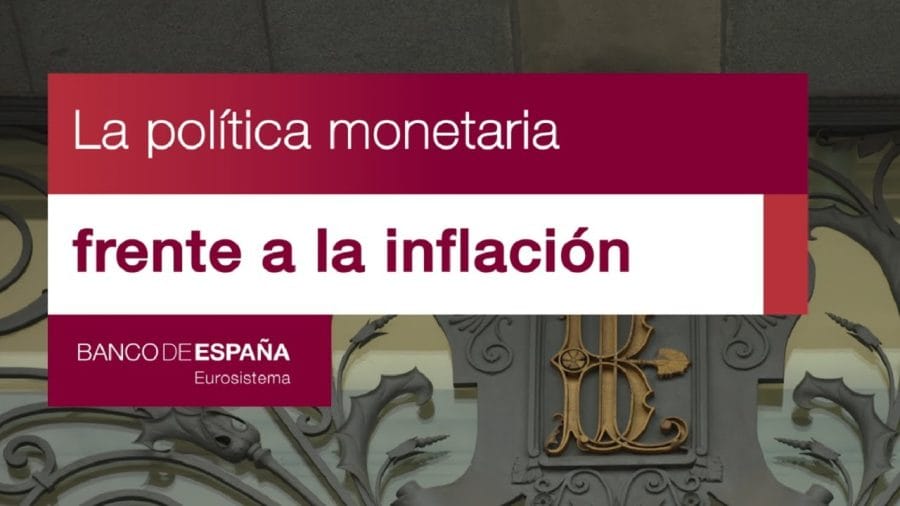 &nbsp;Hispamer Noticias