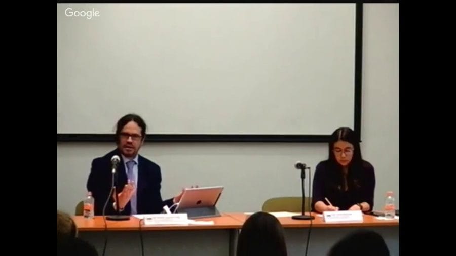 El-Papel-de-la-Economia-Conductual-en-las-Politicas-Publicas - Hispamer Noticias Hispamer Noticias