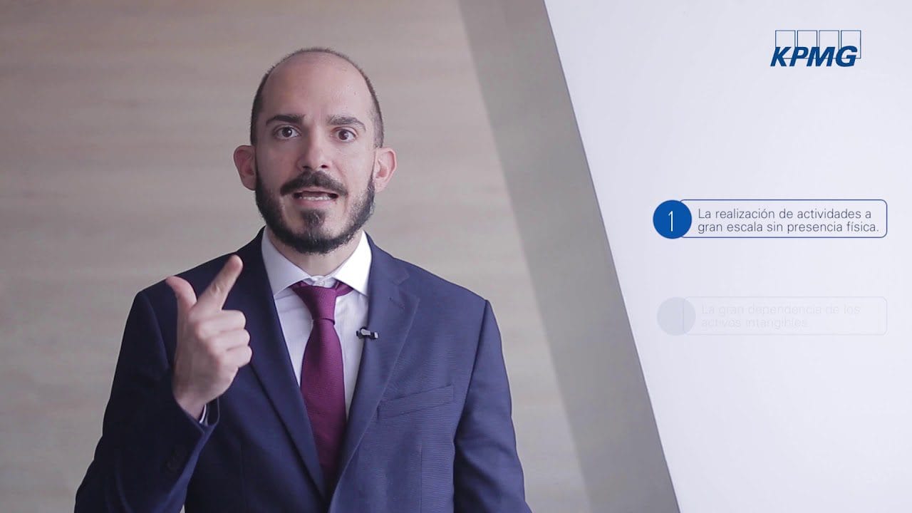 El-Papel-de-la-Economia-de-Plataformas-en-la-Economia-Digital - Hispamer Noticias Hispamer Noticias